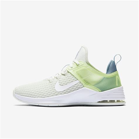 nike air bella tr2 online kaufen|NIKE Air Max Bella tr 2 online kaufen .